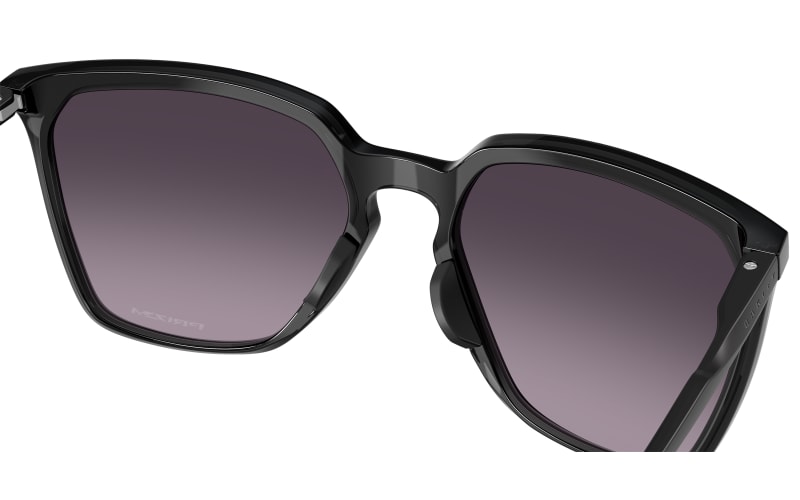 Oakley Sielo SQ OO9480 Prizm Grey Gradient Sunglasses for  display picture 1