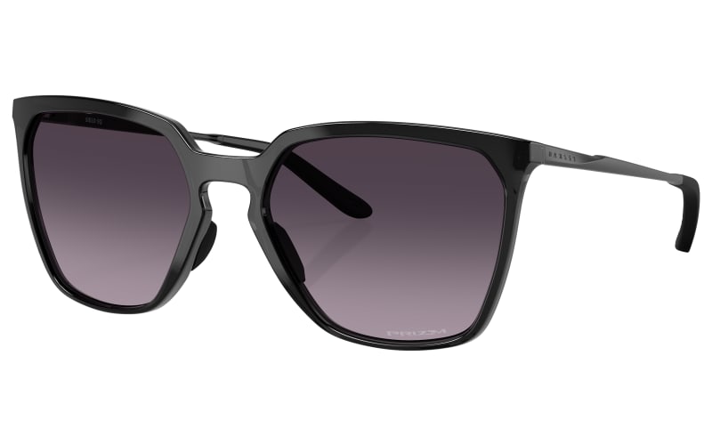 Oakley Sielo SQ OO9480 Prizm Grey Gradient Sunglasses for  display picture 3