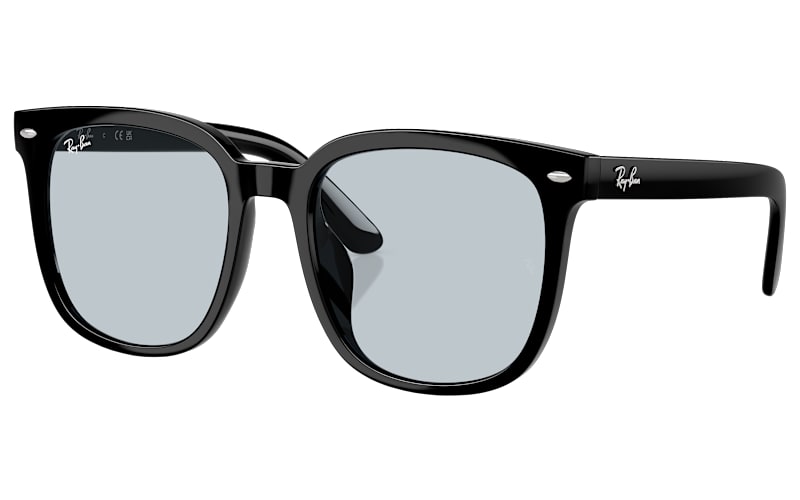 Ray-Ban サングラス RB4401D Ray-Ban Washed Lenses RB4401D Sunglasses | Bass Pro Shops