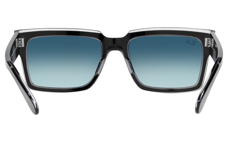Ray ban eyerim hotsell