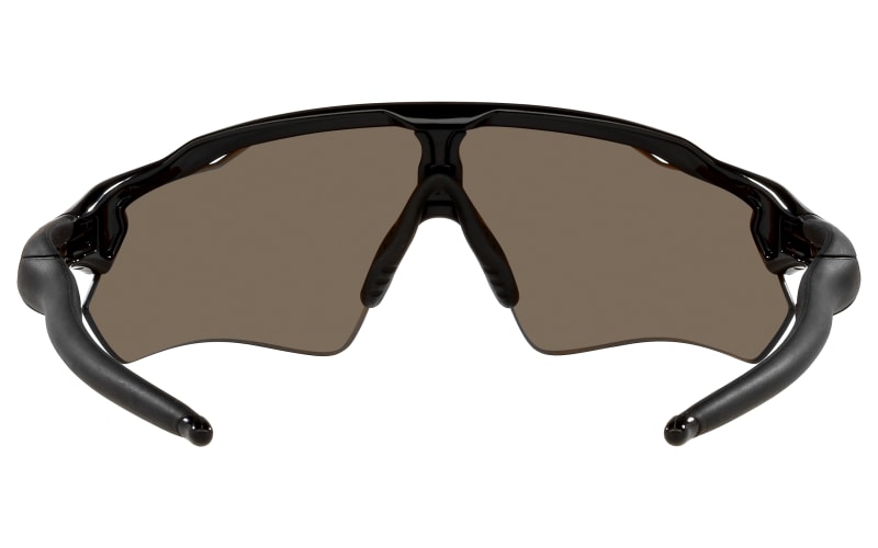Oakley radar ev path 9208 hot sale