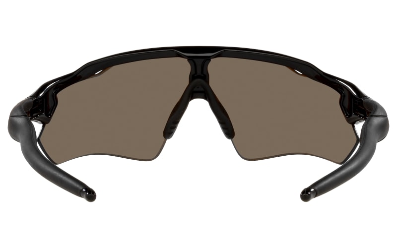 Oakley OO9208 Radar® EV Path® Sunglasses