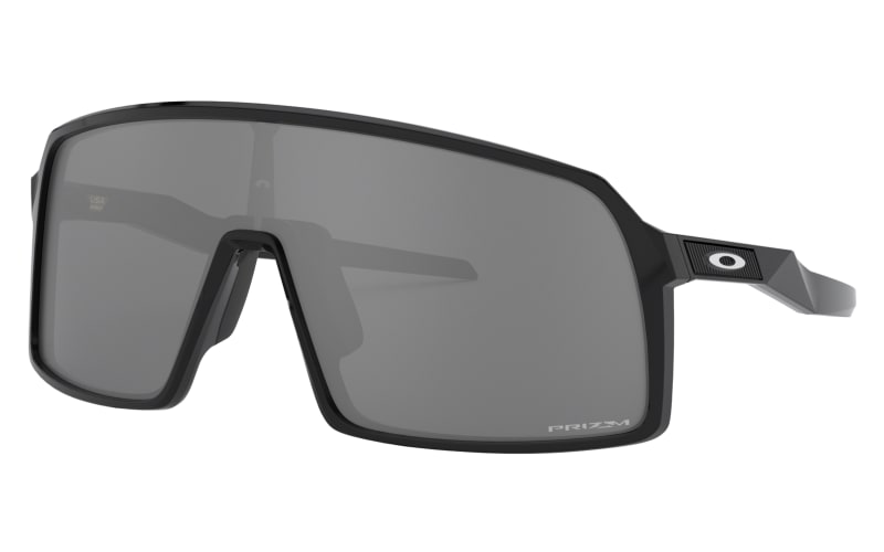 Oakley Sutro OO9406 Sunglasses | Bass Pro Shops