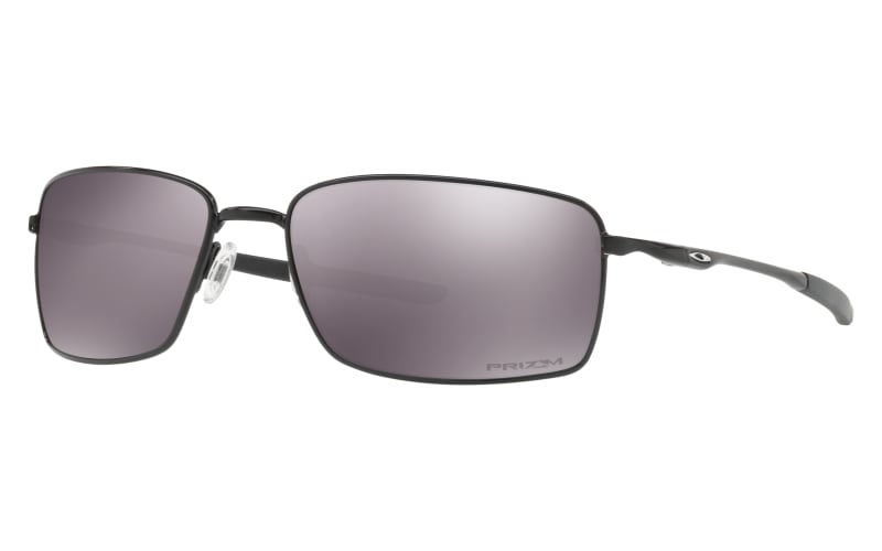 oakley オークリー FIVE Square ブラウン USA産 OAKLEY Fives Squared™ Polarized Sunglasses