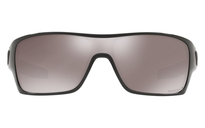 Oakley turbine rotor outlet sunglass hut