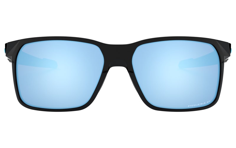 Oakley 9460 store