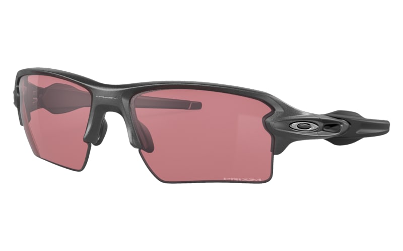 Oakley Flak 2.0 XL OO9188 Prizm Golf Sunglasses | Cabela's