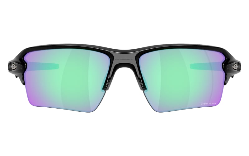 Oakley Flak 2.0 XXL OO9488 Prizm Golf Mirror Sunglasses | Cabela's