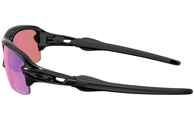 Oakley Flak 2.0 S OO9511 Prizm Golf Mirror Sunglasses | Bass Pro Shops