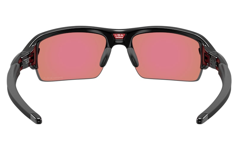 Oakley Flak 2.0 S OO9511 Prizm Golf Mirror Sunglasses | Bass Pro Shops