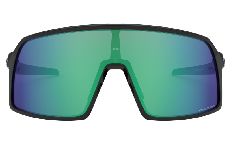 Oakley Sutro S OO9462 Prizm Grey Sunglasses | Bass Pro Shops