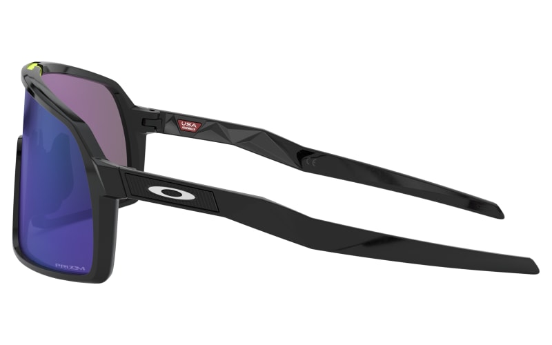 Oakley Sutro S OO9462 Prizm Grey Sunglasses | Bass Pro Shops