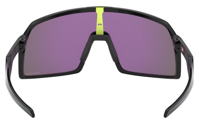 Oakley Sutro S OO9462 Prizm Grey Sunglasses | Bass Pro Shops