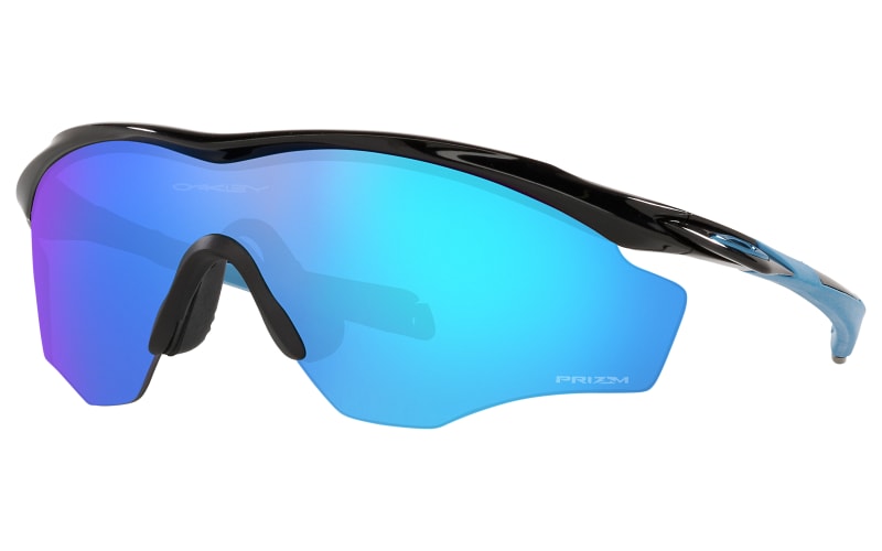 J*E様 OAKLY M2フレーム PRIZMレンズ OO9343-1 Oakley M2 Frame XL OO9343 Prizm Grey Sunglasses | Bass Pro Shops