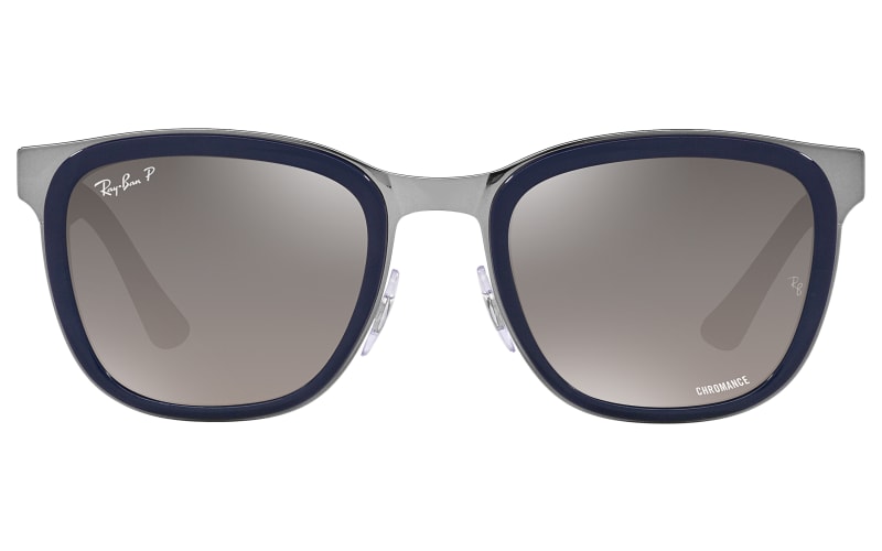 Ray ban 4278 polarized hot sale