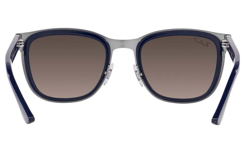 Ray ban 4313 shop