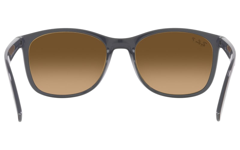 Ray ban sale 2184 polarized