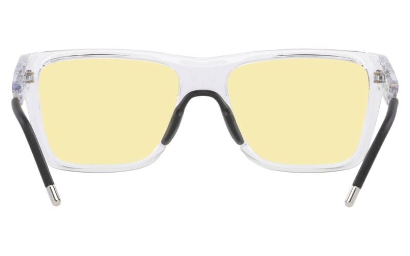 Oakley NXTLVL OO9249 Gaming 2.0 Collection Prizm Gaming