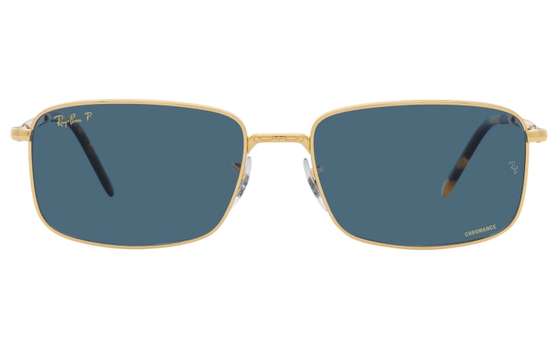 Ray ban police hotsell