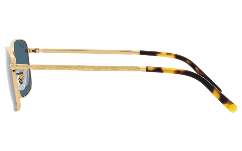 Catch ray ban outlet