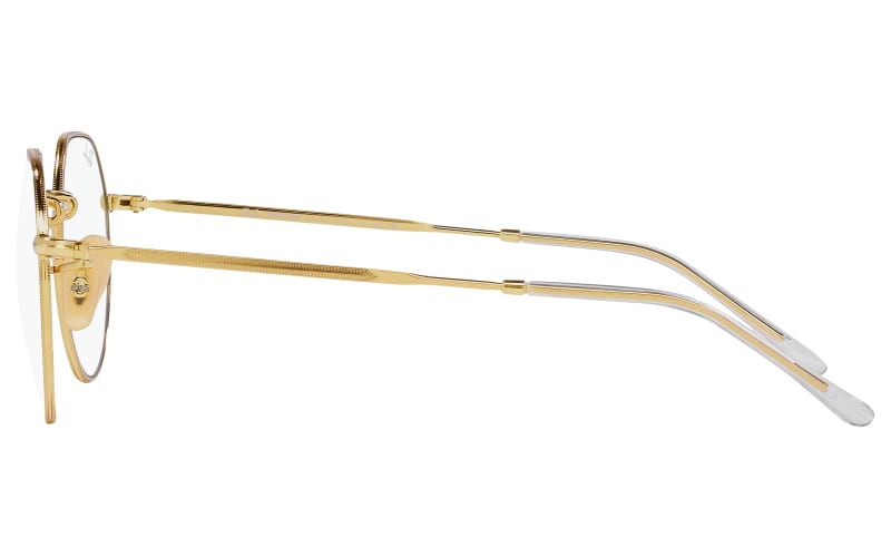 Ray-Ban 調光サングラスRB3565 JACK TRANSITIONS Ray-Ban RB3565 Jack Sunglasses | LensCrafters
