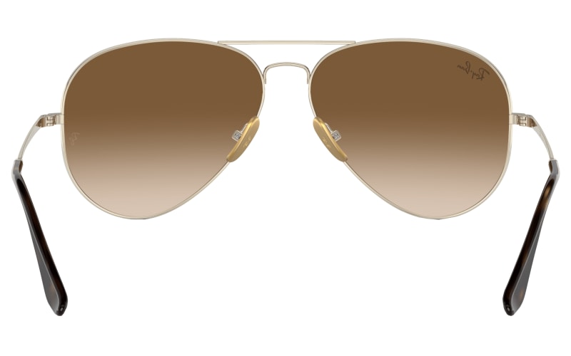 Ray ban 55014 discount