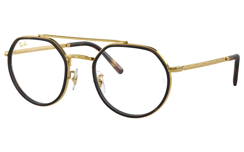 Ray-Ban RB3765 Transitions Glass Sunglasses | Bass Pro Shops