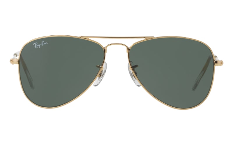 Ray ban best sale junior aviator