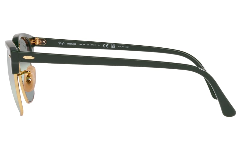 Ray ban clubmaster mirror new arrivals