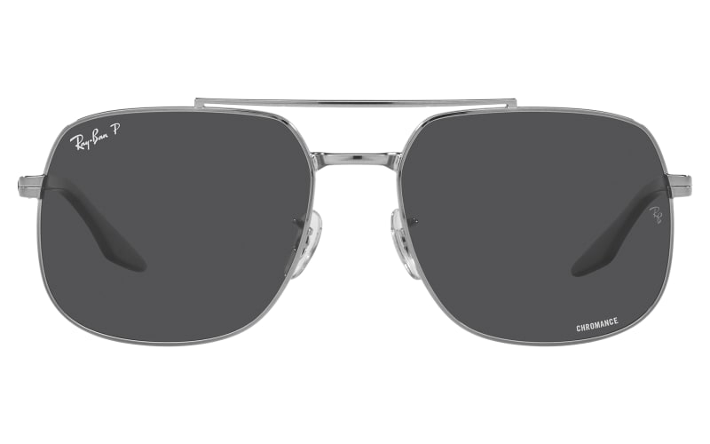 Ray ban 3570 polarized shop