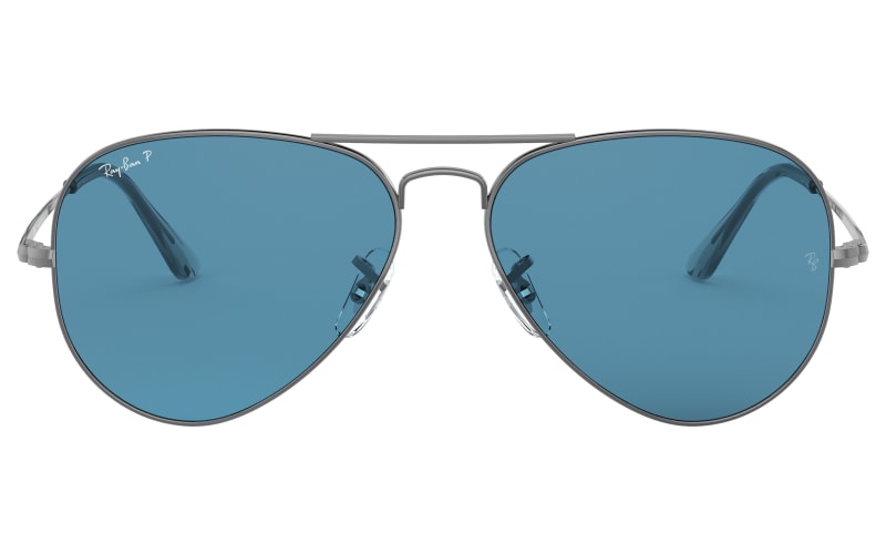 Ray ban aviator large metal 2 shop