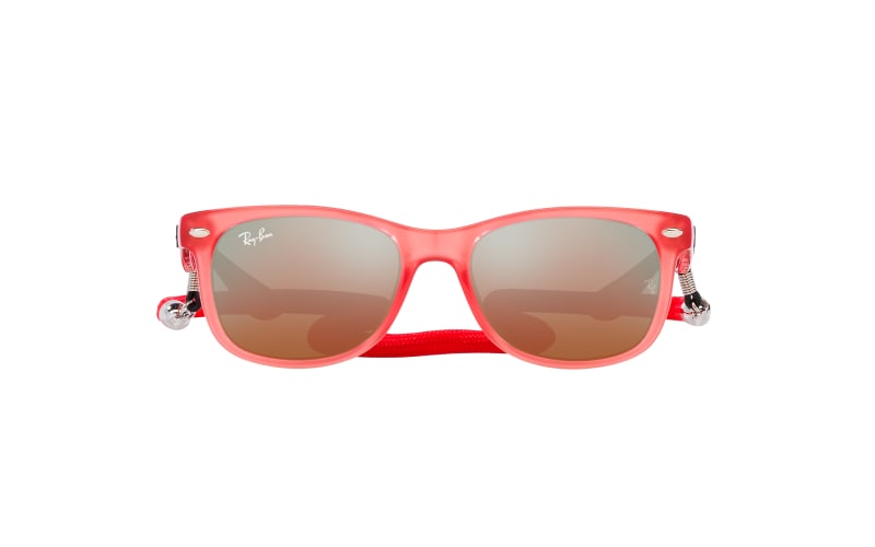 Ray ban kids wayfarer shop