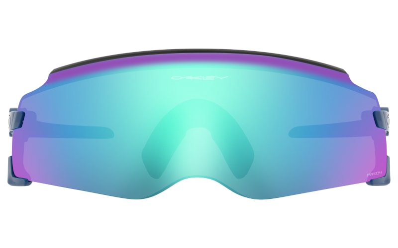 Modele oakley sales