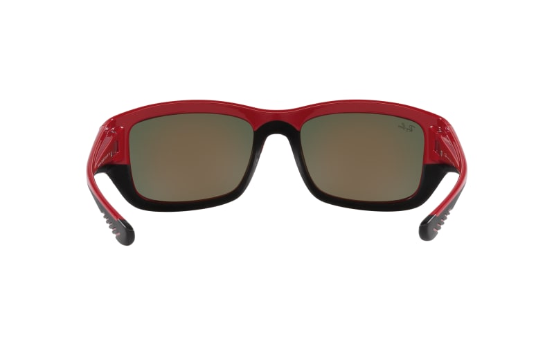 Ray ban 4228m on sale