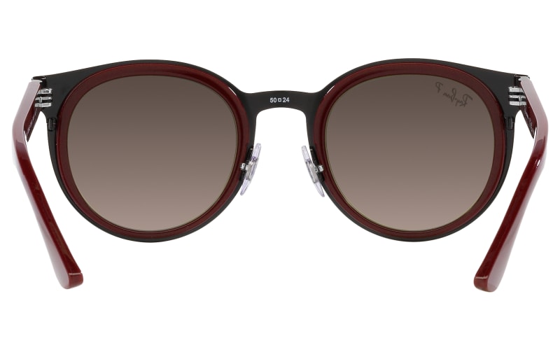 Ray ban hot sale sunglasses under 500