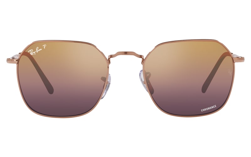 Ray-Ban Aviator RB3689 Glass Sunglasses | Bass Pro Shops