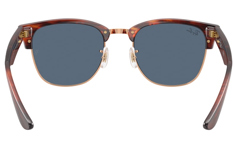 Ray-Ban Clubmaster Reverse RBR0504S Sunglasses | Bass Pro Shops