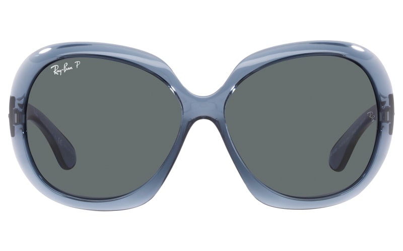 Ray ban jackie ohh 2 polarized new arrivals