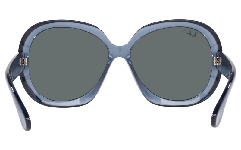 Jackie ohh ii sunglasses polarized deals