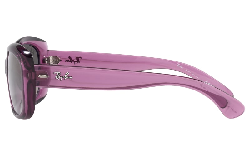 Rb4101 polarized best sale