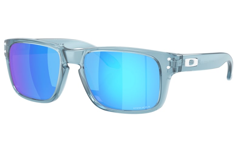 【特価】オークリー ホルブルック XXS oj9014 サングラス Oakley Jr. Holbrook XXS OJ9014 Prizm Grey Mirror Sunglasses for
