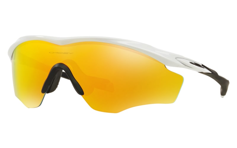 Oakley M2 Frame XL OO9343 Sunglasses | Mack's Prairie Wings