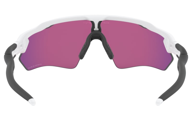 Oakley radar ev xs prizm road sales