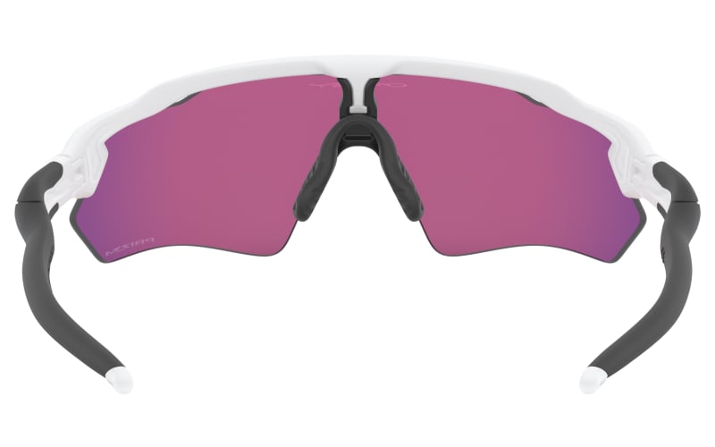 Oakley Radar EV Pitch PRIZM Sunglasses