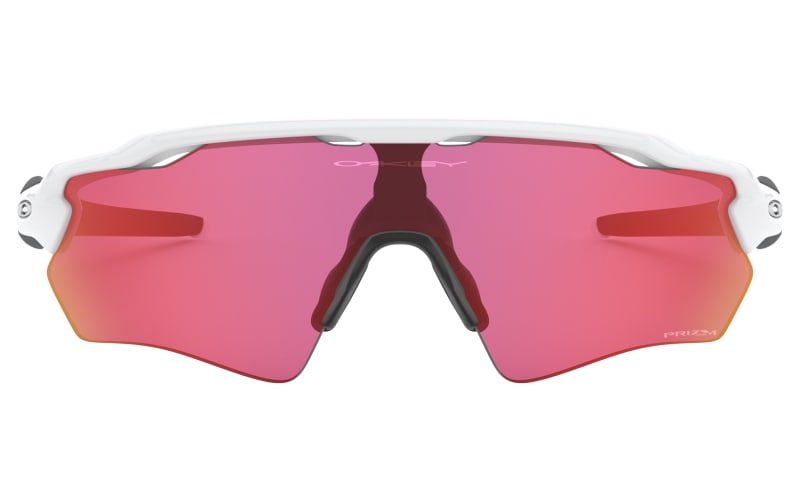 Oakley xs on sale
