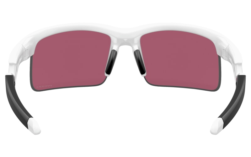 Oakley youth prizm field 2025