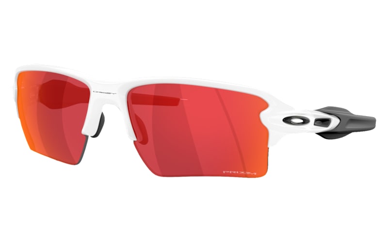 Oakley Flak 2.0 XXL OO9488 Prizm Field Mirror Sunglasses | Cabela's