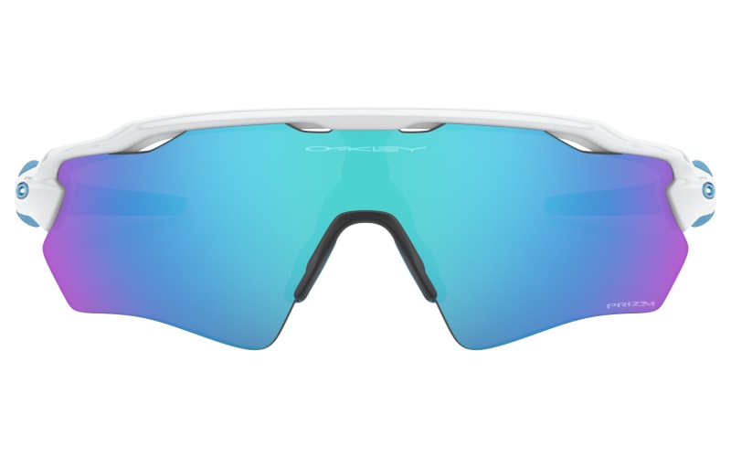 Oakley radar online ev xs sunglasses