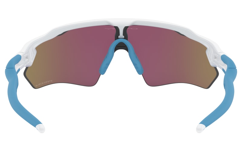 Oakley radar ev xs path junior top
