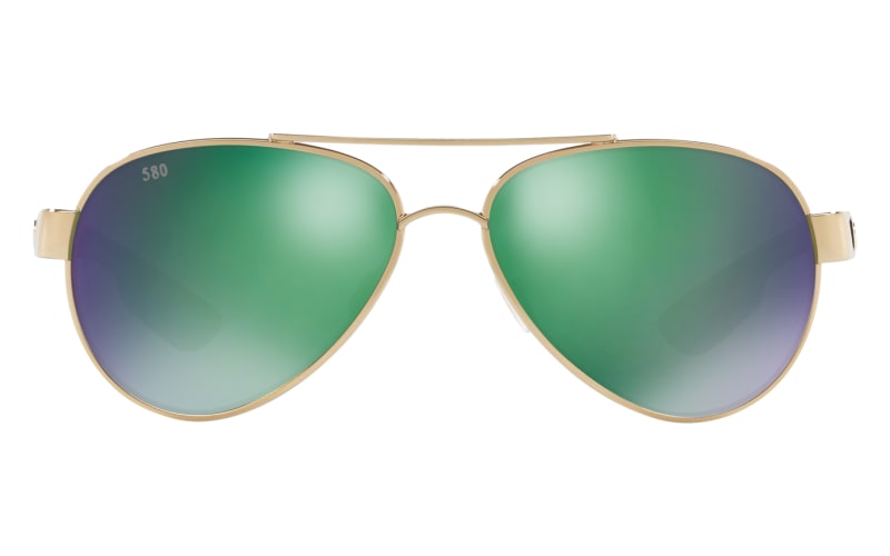Ladies costa cheap sunglasses